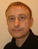 Michal